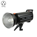 Godox QT1200IIM 1200Ws 1/8000s High Speed Strobe Studio Flash Light(AU Plug)