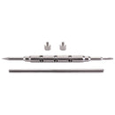 3K-01 Professional DSLR Camera Lens Stainless Steel Spanner Wrench Open Repair Tool