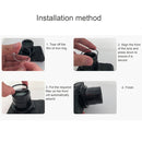 JSR Gradient GND16 Lens Filter for Panasonic LUMIX LX10