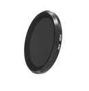 JSR ND64 Lens Filter for Panasonic LUMIX LX10