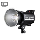 Godox AD400 Pro WITSTRO 400Ws All-in-One Outdoor Flash 2.4GHz Speedlite Light(US Plug)