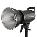 Godox SL60W LED Light Studio Continuous Photo Video Light(EU Plug)