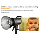 Godox SL60W LED Light Studio Continuous Photo Video Light(UK Plug)