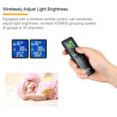 Godox SL60W LED Light Studio Continuous Photo Video Light(UK Plug)