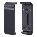 Original Metal Side Cover For GoPro HERO9 Black/HERO10 Black