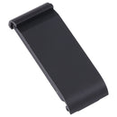 Original Metal Side Cover For GoPro HERO9 Black/HERO10 Black