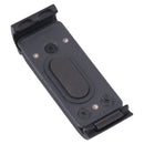 Original Metal Side Cover For GoPro HERO9 Black/HERO10 Black