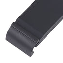 Original Metal Side Cover For GoPro HERO9 Black/HERO10 Black
