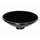 Godox RS42CM 42cm Studio White Beauty Dish Reflector Bowens Mount Diffuser