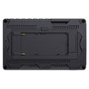 FEELWORLD FW568 V3 6 inch 3D LUT DSLR Camera Field Monitor, IPS Full HD 1920 x 1152, Support HDMI Input Output Tilt Arm