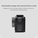 STARTRC Sports Camera Aluminum Alloy Shell Base Protection Frame for DJI Osmo Action