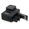 For GoPro HERO5 USB Dual Batteries Charger with USB Cable & LED Indicator Light