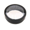 22mm Action Cameras UV Protective Lens for SJCAM SJ6