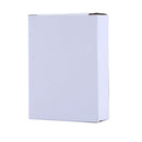 Photo Video Photography Studio Reflector Holder Clip for Light Stand