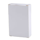 E Type Multifunctional Flash Light Stand Umbrella Bracket, Max Load: 3kg