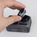 Sunnylife OA-FI170 MCUV Lens Filter for DJI OSMO ACTION
