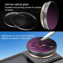 Sunnylife OA-FI170 MCUV Lens Filter for DJI OSMO ACTION