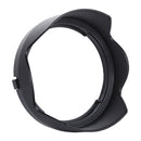 ES-68II Lens Hood Shade for Canon EF 50mm f/1.8 STM 49mm Lens