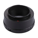 M42 Mount Lens to NEX Mount Lens Adapter for Sony NEX3,&