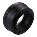 M42 Mount Lens to NEX Mount Lens Adapter for Sony NEX3,&