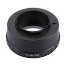 M42 Mount Lens to M4/3 Mount Lens Adapter for Olympus E-P1,&
