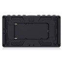 FEELWORLD F5 4K 1920 x 1080 5 inch Camera Field Monitor, Support HDMI
