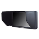 FEELWORLD F5 4K 1920 x 1080 5 inch Camera Field Monitor, Support HDMI