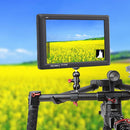 FEELWORLD FW279S 1920Ã—1200 HDMI 7 inch Camera Field Monitor