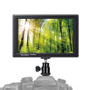 FEELWORLD FW279S 1920Ã—1200 HDMI 7 inch Camera Field Monitor