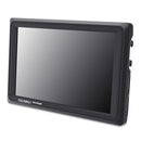 FEELWORLD FW279S 1920Ã—1200 HDMI 7 inch Camera Field Monitor
