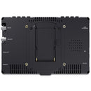 FEELWORLD FW279S 1920Ã—1200 HDMI 7 inch Camera Field Monitor