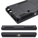 FEELWORLD FW279S 1920Ã—1200 HDMI 7 inch Camera Field Monitor