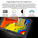 FEELWORLD FW279S 1920Ã—1200 HDMI 7 inch Camera Field Monitor