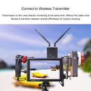 FEELWORLD FW279S 1920Ã—1200 HDMI 7 inch Camera Field Monitor