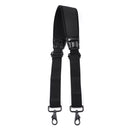 STARTRC 1105892 Thickening Decompression Portable Lanyard for DJI RONIN-SC(Black)