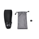 STARTRC 1105892 Thickening Decompression Portable Lanyard for DJI RONIN-SC(Black)