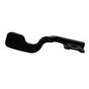 Fittest MZ-008 Dedicated Metal Thumb Grip Griping Camera Handling for Sony RX10 II
