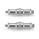 Flash Light Bracket Screw Thread Adapter Kits