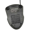 12V Power Tool Battery Charger (US Plug)