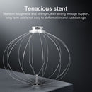 TRIOPO KQ65 65cm Foldable Lantern Softbox SpeedLite Flash Light Foldable Diffuser