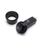 Fog-proof Protective Inserts for DJI OSMO Pocket