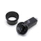 Fog-proof Protective Inserts for DJI OSMO Pocket