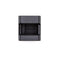 Accessory Mount for DJI OSMO Pocket
