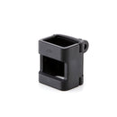 Accessory Mount for DJI OSMO Pocket
