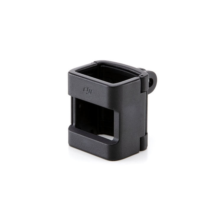 Accessory Mount for DJI OSMO Pocket