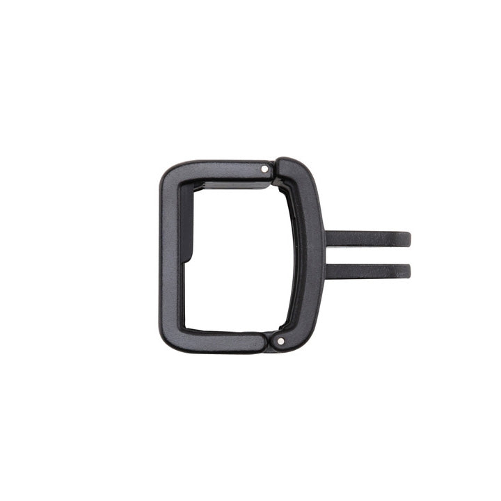 Accessory Mount for DJI OSMO Pocket