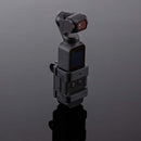 Accessory Mount for DJI OSMO Pocket