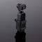 Accessory Mount for DJI OSMO Pocket