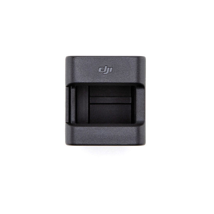 Accessory Mount for DJI OSMO Pocket