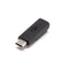 3.5mm Audio Adapter for DJI OSMO Pocket